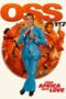 Watch OSS 117: From Africa with Love Streaming
