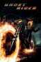 Watch Ghost Rider (2007) Streaming