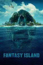 Watch Fantasy Island (2020) Streaming