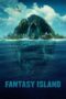 Watch Fantasy Island (2020) Streaming