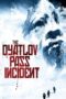 8hyvniwVeSvKbTNKrY44ndMsQht Watch The Dyatlov Pass Incident Streaming