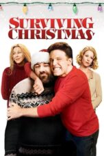 Watch Surviving Christmas (2004) Streaming