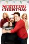 Watch Surviving Christmas (2004) Streaming