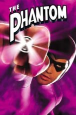 Watch The Phantom (1996) Streaming