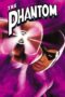 Watch The Phantom (1996) Streaming