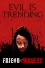 Watch Friend Request (2016) Streaming
