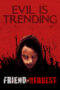 Watch Friend Request (2016) Streaming