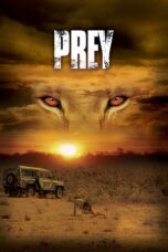 Watch Prey (2007) Streaming