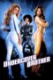 Watch Undercover Brother (2002) Streaming