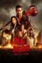 Watch Dead Rising: Watchtower (2015) Streaming