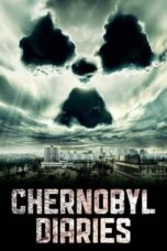 Watch Chernobyl Diaries (2012) Streaming