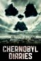 Watch Chernobyl Diaries (2012) Streaming