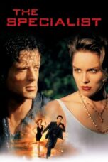 Watch The Specialist (1994) Streaming