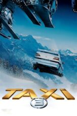 Watch Taxi 3 (2003) Streaming