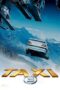 Watch Taxi 3 (2003) Streaming