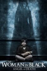 Watch The Woman in Black 2: Angel of Death Streaming