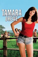 Watch Tamara Drewe (2010) Streaming