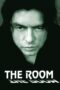 Watch The Room (2003) Streaming