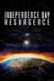 Watch Independence Day: Resurgence Streaming