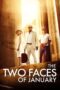 Watch The Two Faces of January Streaming