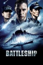 Watch Battleship (2012) Streaming