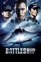Watch Battleship (2012) Streaming