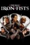 Watch The Man with the Iron Fists (2012) Streaming