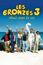 Watch French Fried Vacations 3: Friends Forever Streaming