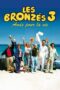 Watch French Fried Vacations 3: Friends Forever Streaming