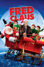 Watch Fred Claus (2007) Streaming