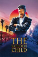 Watch The Golden Child (1986) Streaming