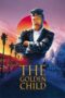Watch The Golden Child (1986) Streaming