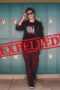 Watch Expelled (2014) Streaming