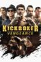 Watch Kickboxer: Vengeance (2016) Streaming
