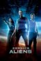 Watch Cowboys & Aliens (2011) Streaming