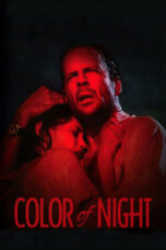 Watch Color of Night (1994) Streaming