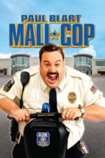 Watch Paul Blart: Mall Cop (2009) Streaming