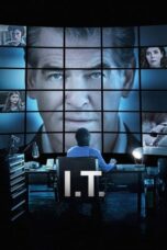 Watch I.T. (2016) Streaming