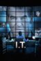 Watch I.T. (2016) Streaming