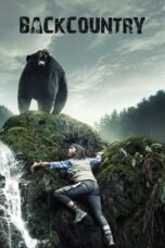 Watch Backcountry (2015) Streaming