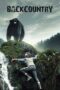 Watch Backcountry (2015) Streaming