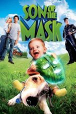Watch Son of the Mask (2005) Streaming