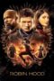 Watch Robin Hood (2018) Streaming
