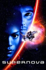 Watch Supernova (2000) Streaming