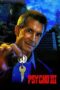 Watch Psycho 3 (1986) Streaming