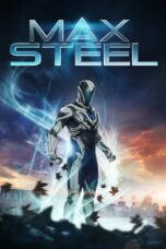 Watch Max Steel (2016) Streaming