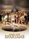 Watch Meet the Spartans (2008) Streaming