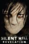 Watch Silent Hill: Revelation 3D (2012) Streaming