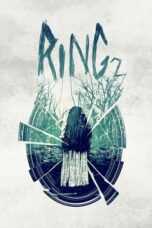 Watch Ring 2 (1999) Streaming