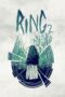 Watch Ring 2 (1999) Streaming